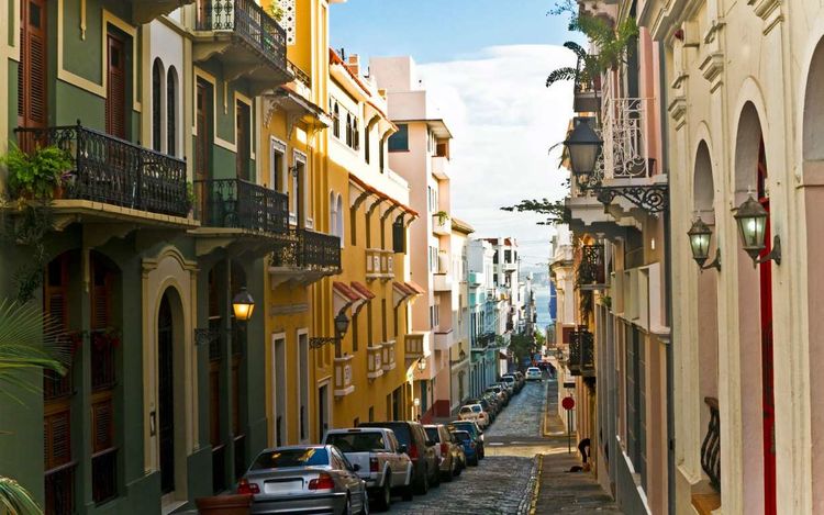 出国4月份旅游最佳地方推荐,出国旅游最好的季节