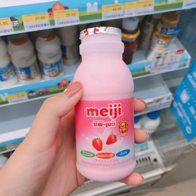 去泰国购物必买清单,泰国购物必买清单价格