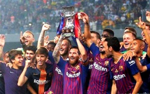 一招鲜吃遍天下的本事,一招鲜吃遍天下打球