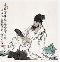 苏轼最具风骨诗,苏轼的风骨作文