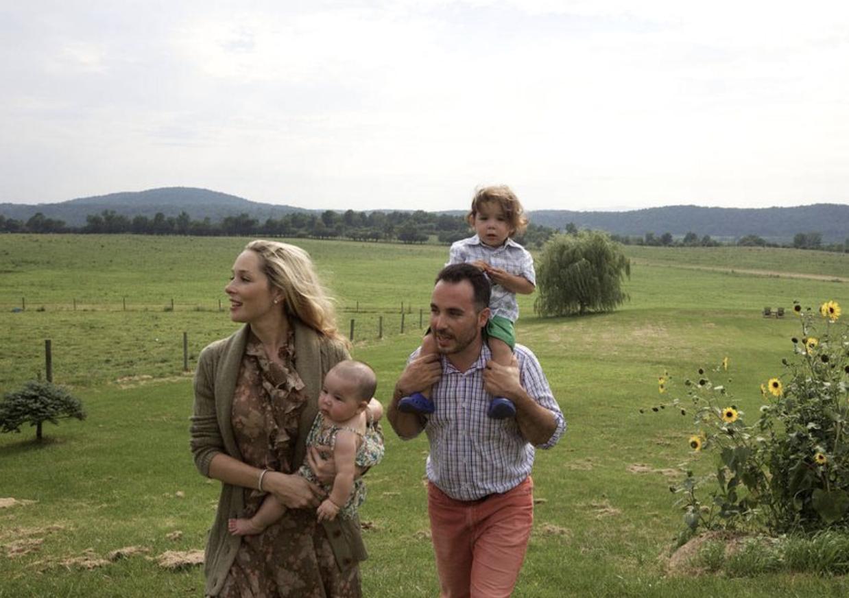 前两个字一样的小众护肤品牌,小众牌护肤品