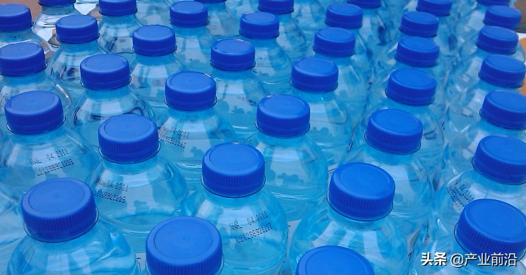 塑料把手发粘如何处理,塑料应该怎么处理