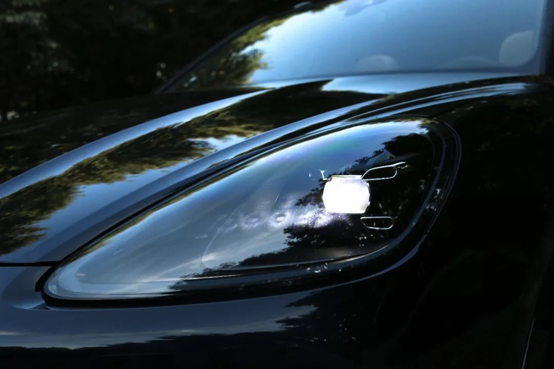 保时捷2025款cayenne3.0t试驾,2022款保时捷cayenne评测