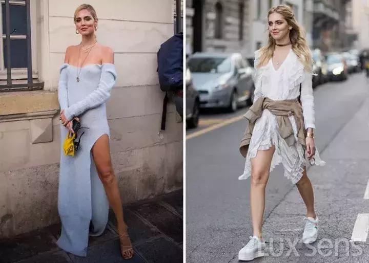 eva鏃跺皻鍗氫富,eva鍗氫富鍖呭寘