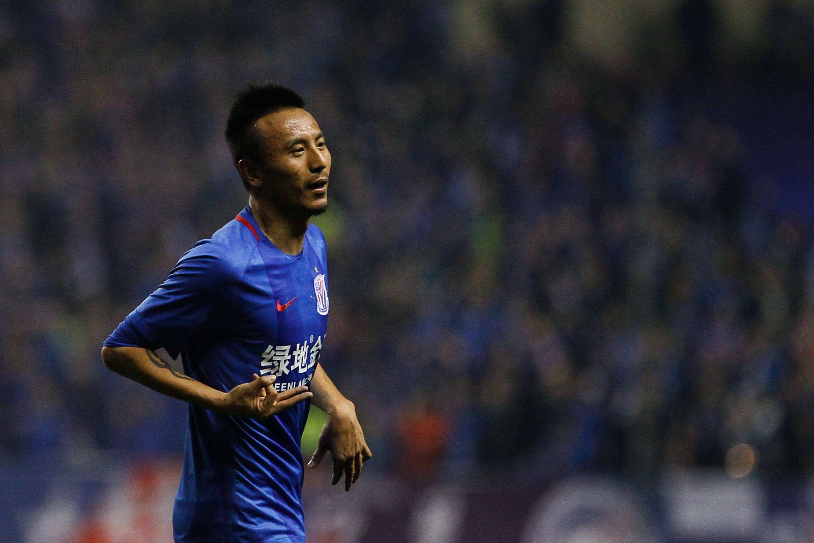 盘点国足的迷惑行为,国足迷惑行为