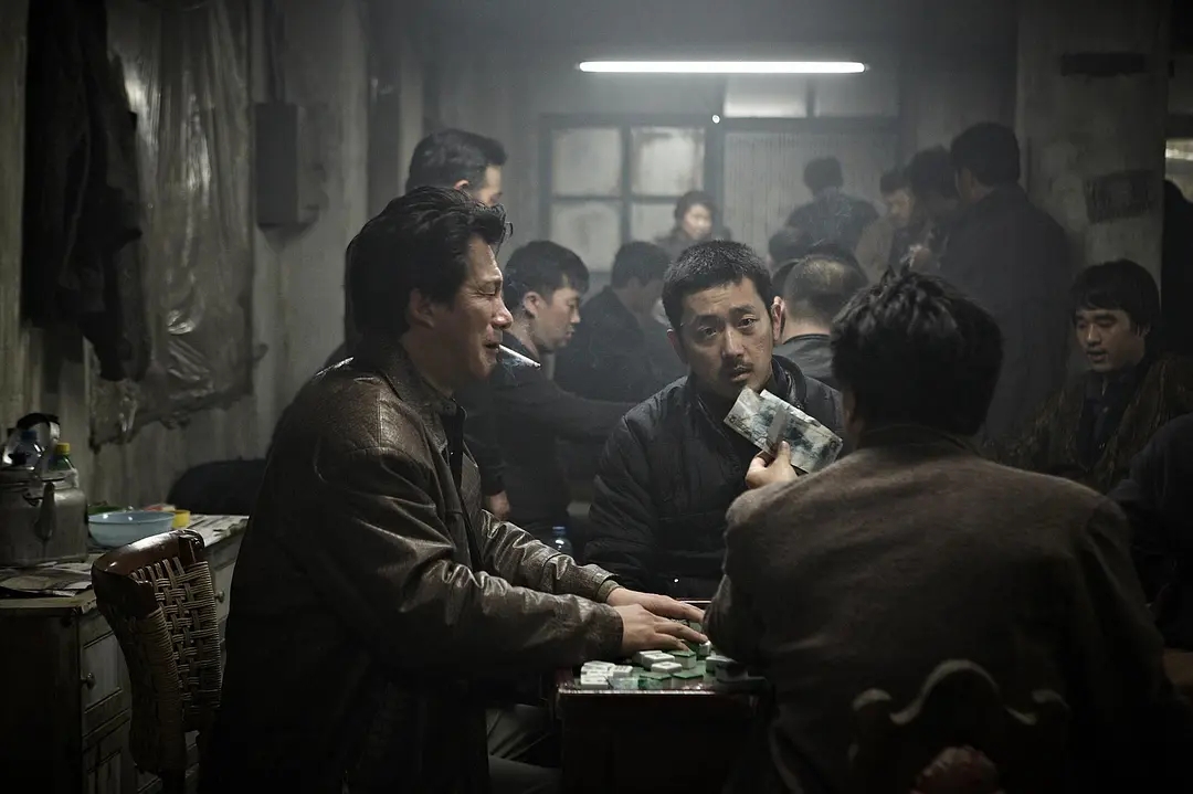 美国荷尔蒙十足电影推荐,欧美老电影推荐荷尔蒙