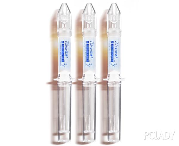 哪些精华提亮抗皱紧致,用什么精华才能淡化深层的黑色素