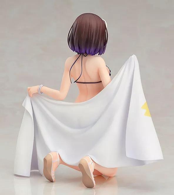 有哪些手办收藏价值高,有哪些手办值得买