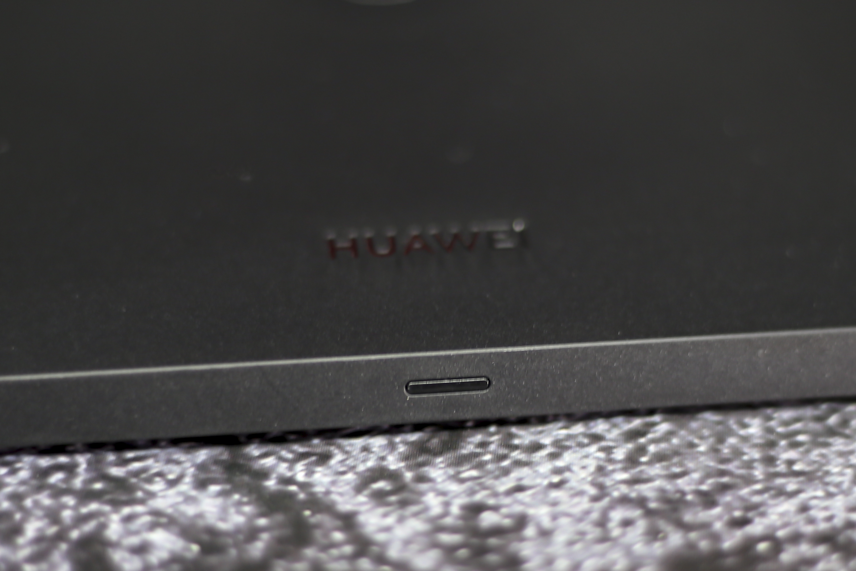 华为ax3pro7206路由器开箱视频,华为ax3pro路由器标准版和高配版