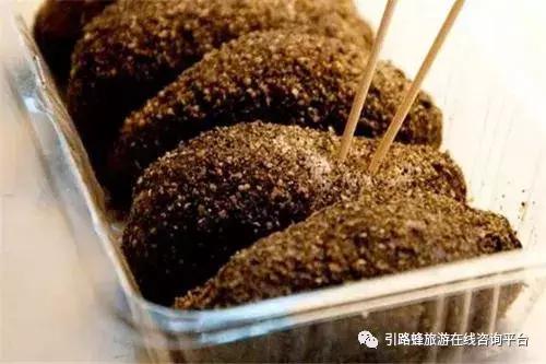 鼓浪屿，这是一篇不能错过的攻略