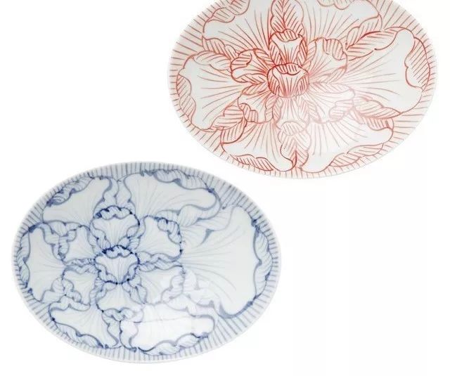 日本陶器底款有哪些 (日本龙谷窑陶器)