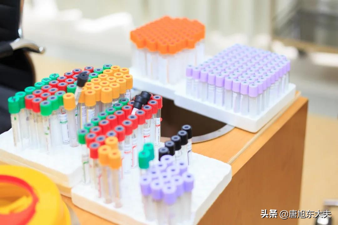 化疗后白细胞低2.0要打升白针吗,化疗后白细胞低于2.45有危险吗