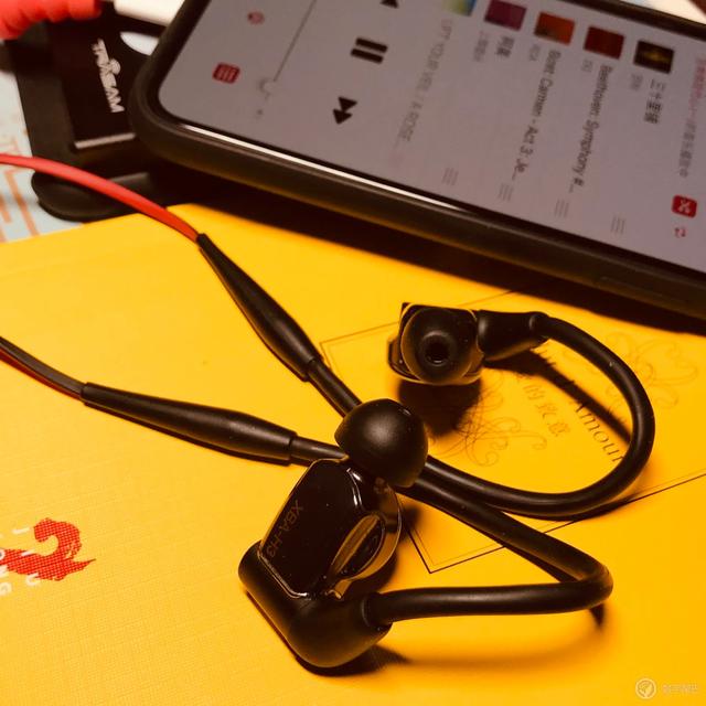 苹果手表听音乐方法,苹果手机怎么听音乐