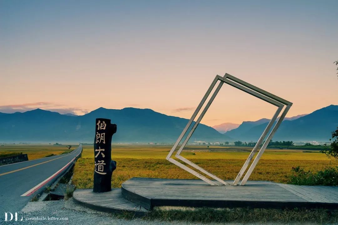 很值得去小住几日的地方,一个人适合去哪里旅行两天一晚