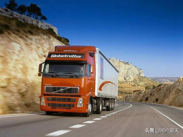 物流专员的工作靠谱吗,大家觉得今年做货运物流怎么样