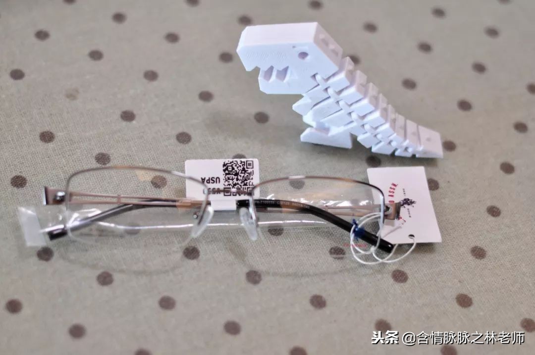 马夫眼镜上门配镜,马夫眼镜上门验光