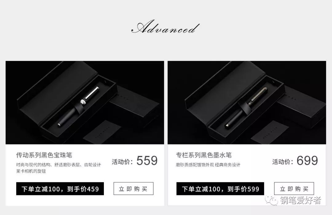 浜笢hugoboss,浜笢涔癶ugoboss