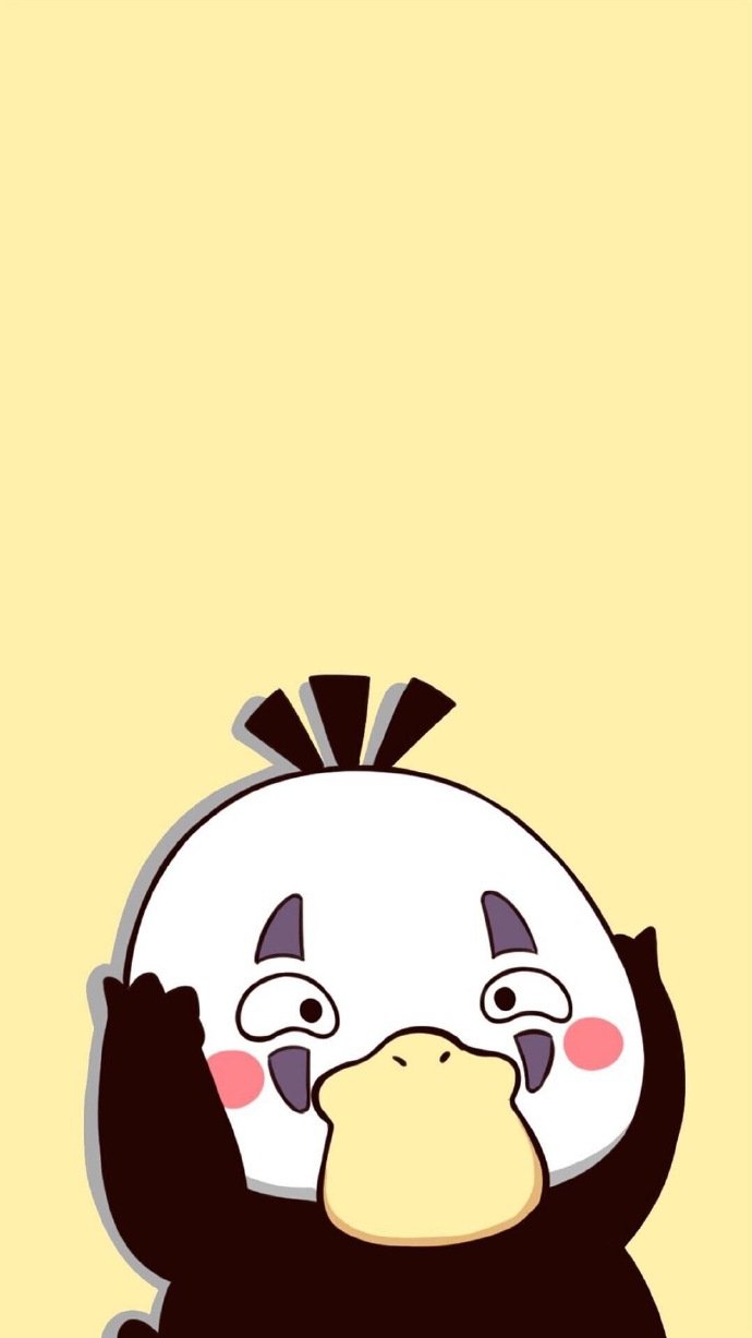 可达鸭cos美少女战士,可达鸭原神cos