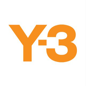 2020日本潮牌品牌视频,日本十大不贵小众潮牌