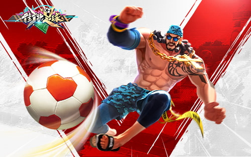 pbr技术和异养技术,pbr物理渲染