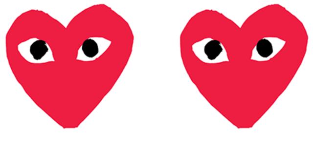 南京川久保玲眼镜专卖店,川久保玲官方旗舰店眼镜框