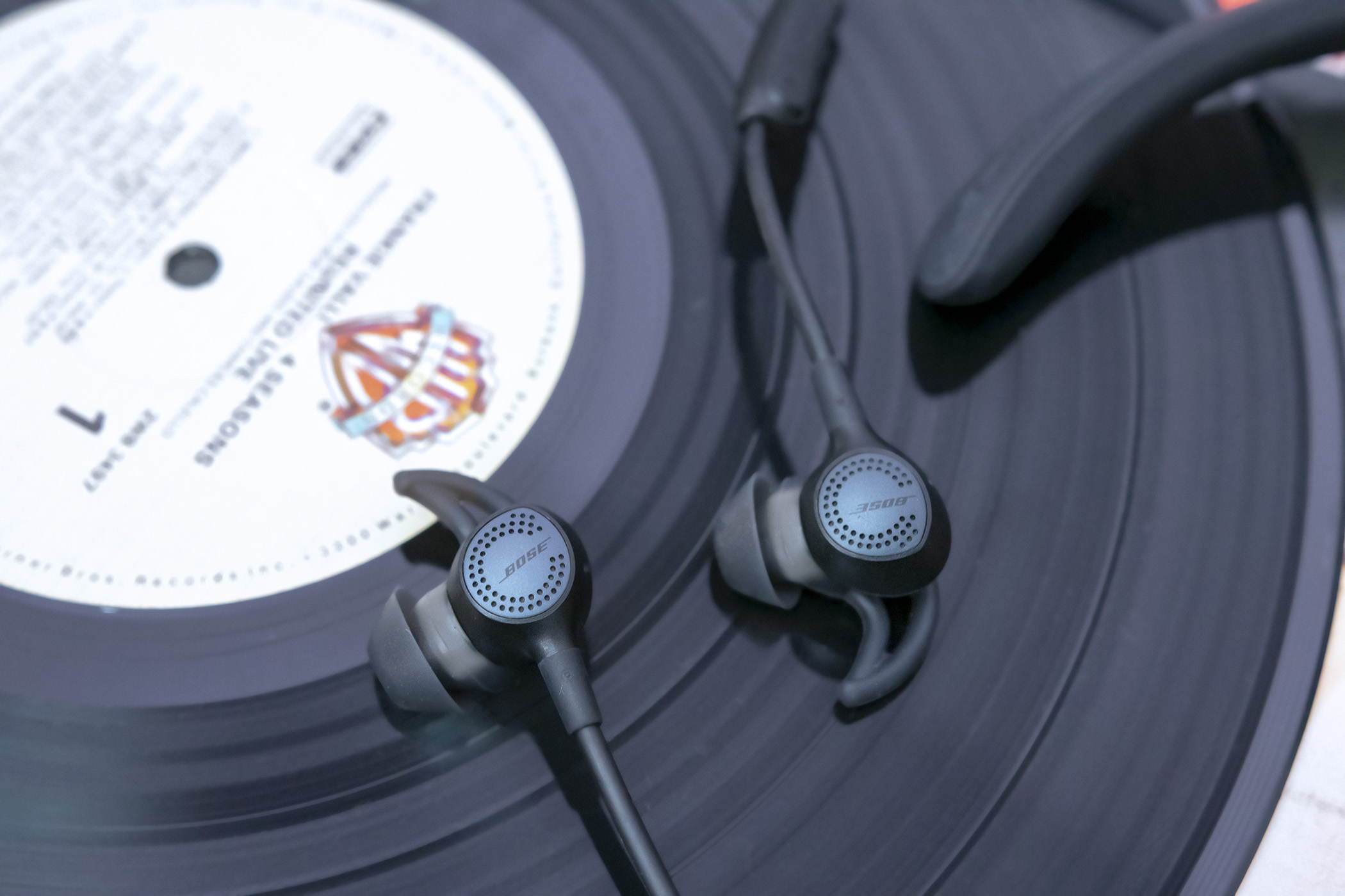 工作压力大回家还要带娃,工作压力大回家还要照顾家庭