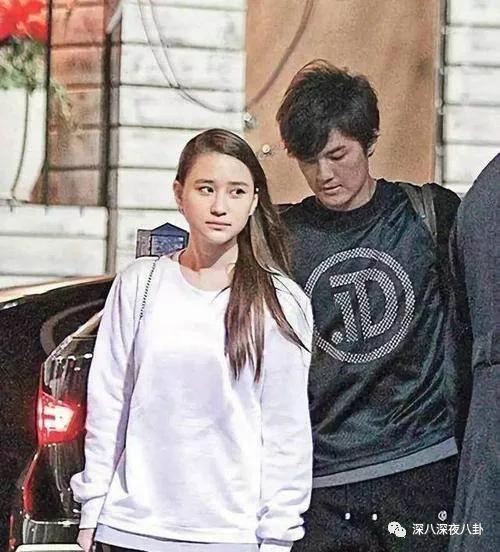 碰瓷鹿晗,叫板周杰伦