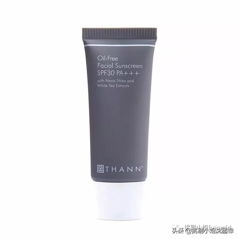 微整形的真实内幕,微整形到底危害大不大