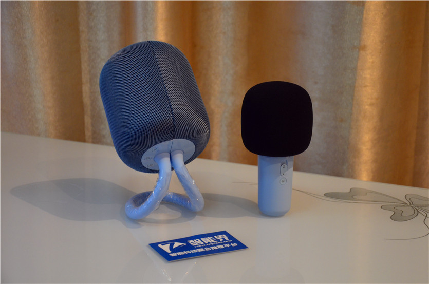 浼樹箰ik8鍗℃媺ok娴嬭瘎,浼樹箰鐢熸椿ik8鍗℃媺ok闊冲搷