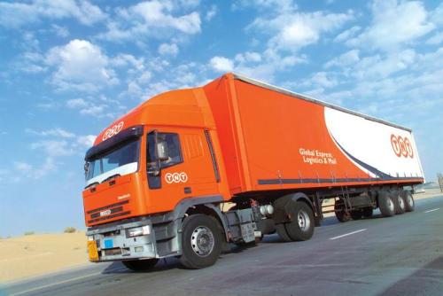 寄国际快递怎么寄,如何寄海外快递