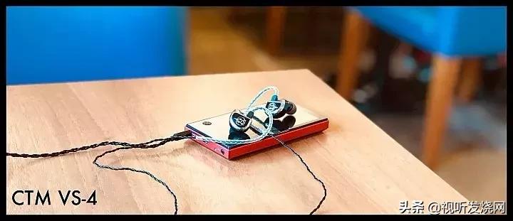 烧友中最火的耳机,烧友入门耳机