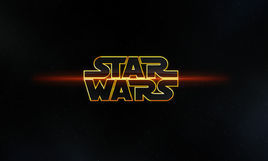 世界儿童经典电影,世界经典电影推荐必看的