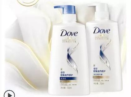 距离春节只剩下60天，2018最后一个促销节，双十二什么值得买？