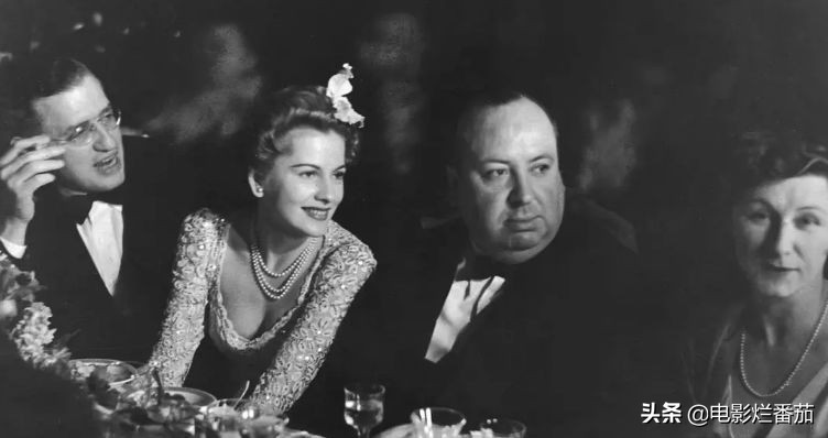 蝴蝶梦女主到底是谁杀的,蝴蝶梦女主的缺点