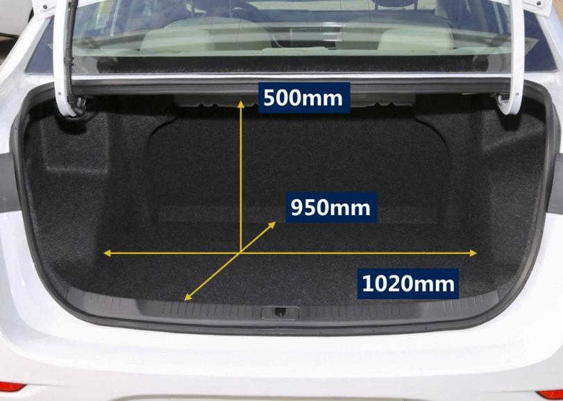 别克英朗1.6精英贷款落地价,第一次买车5万左右