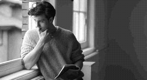 你的深度思考能力是怎样被毁掉的,深度思考的能力训练方法