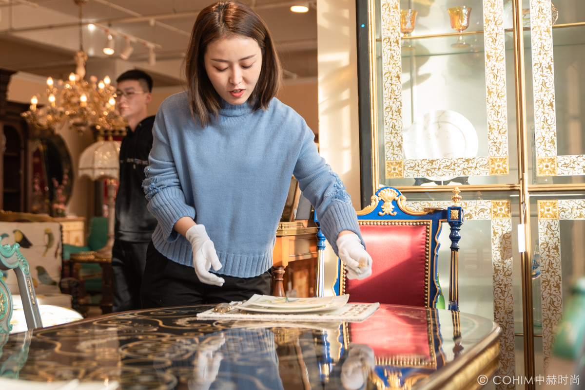 软装装饰设计培训学校排名,软装培训机构哪个最好