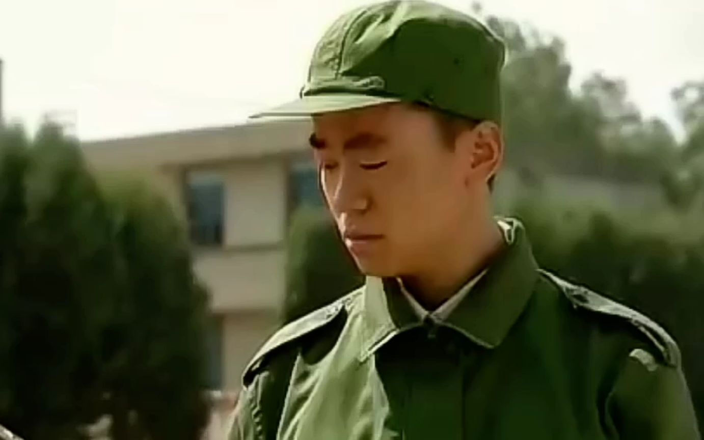 让孩子不再磨蹭家长可以六步走,孩子磨蹭一分钟专项训练