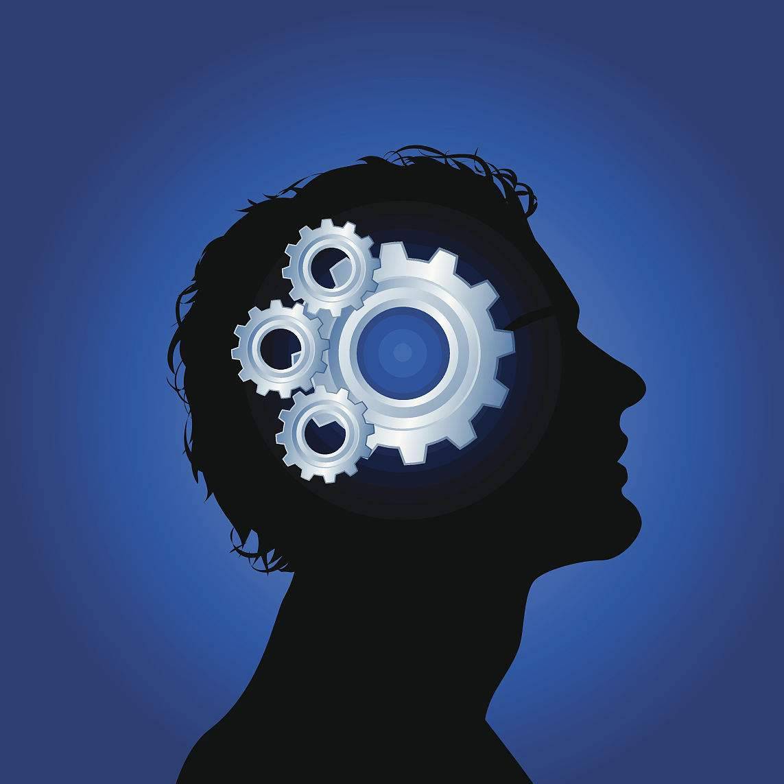 张雪峰谈满脑子都是山,张雪峰让齐齐哈尔大学涨了多少分