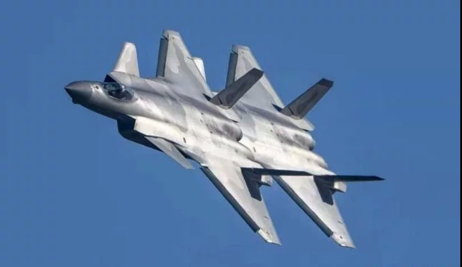 沈飞机型复制品,沈飞研发下一代战机会是什么