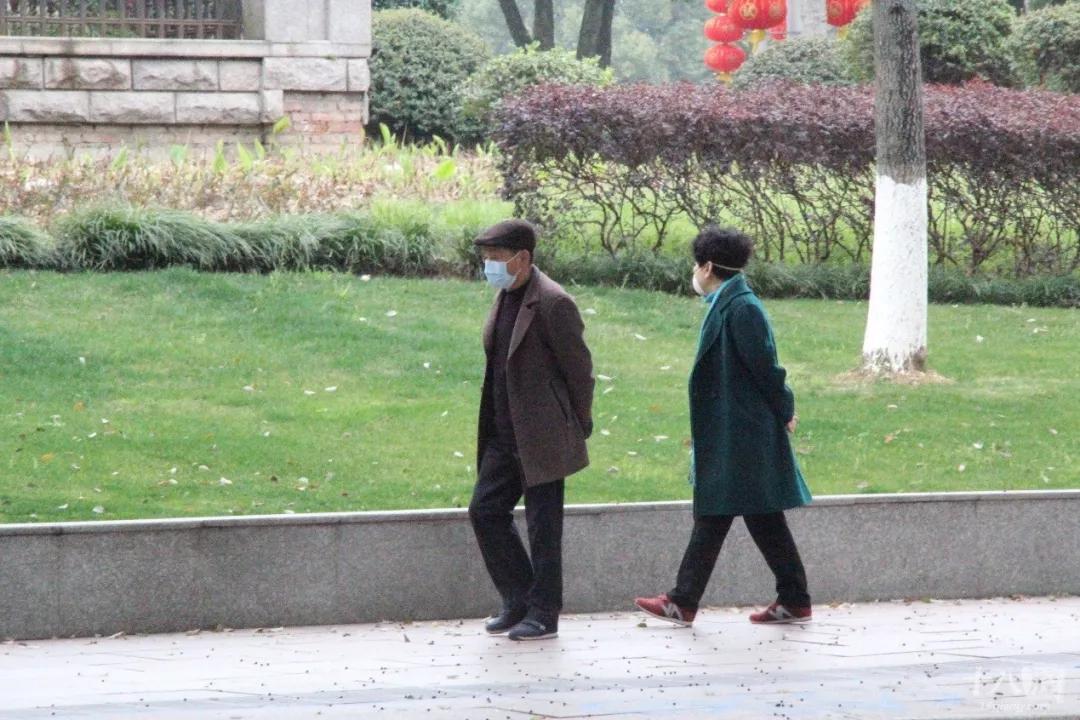 义乌话夸义乌,我骄傲我是义乌人