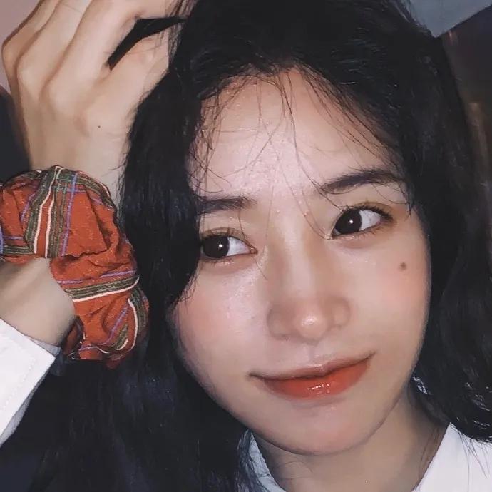 段小薇被赵小棠diss视频,段小薇被吐槽的原因