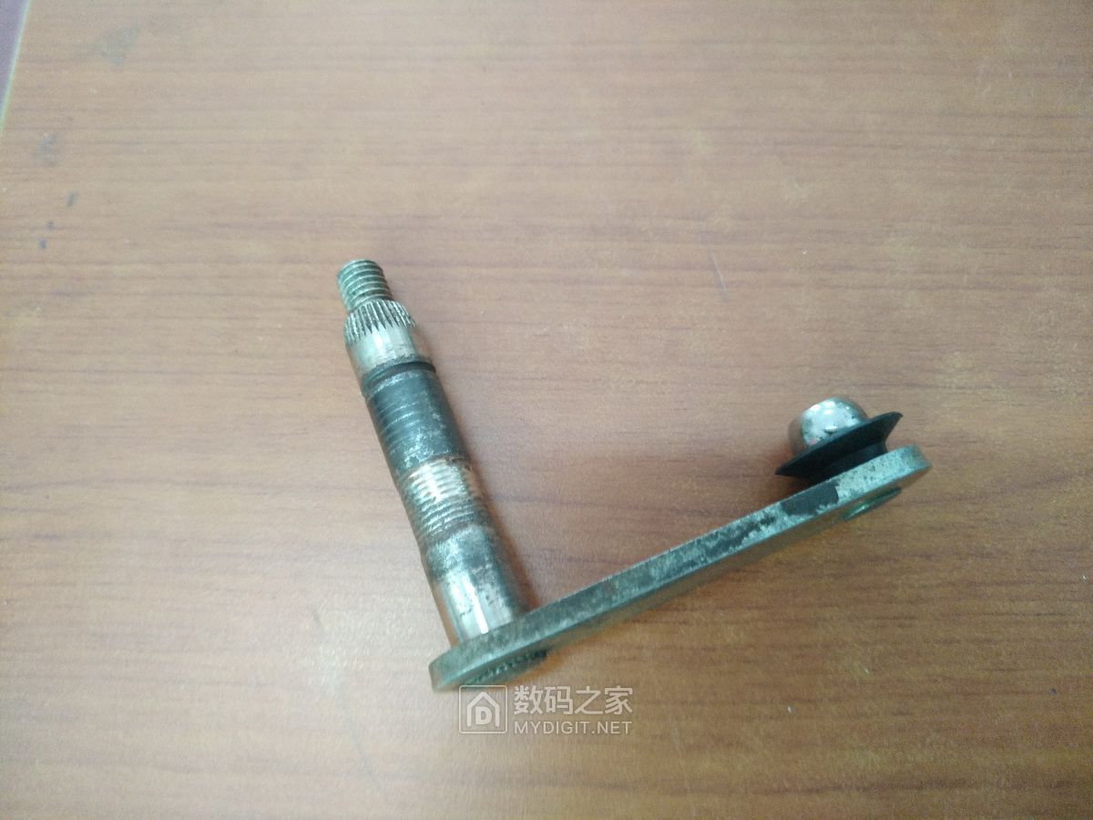 长城c30雨刮器维修视频,长城c30雨刷连杆怎么修