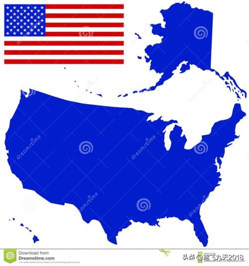 119年前曾组成八国联军，侵略中国的八个列强，如今怎么样了？