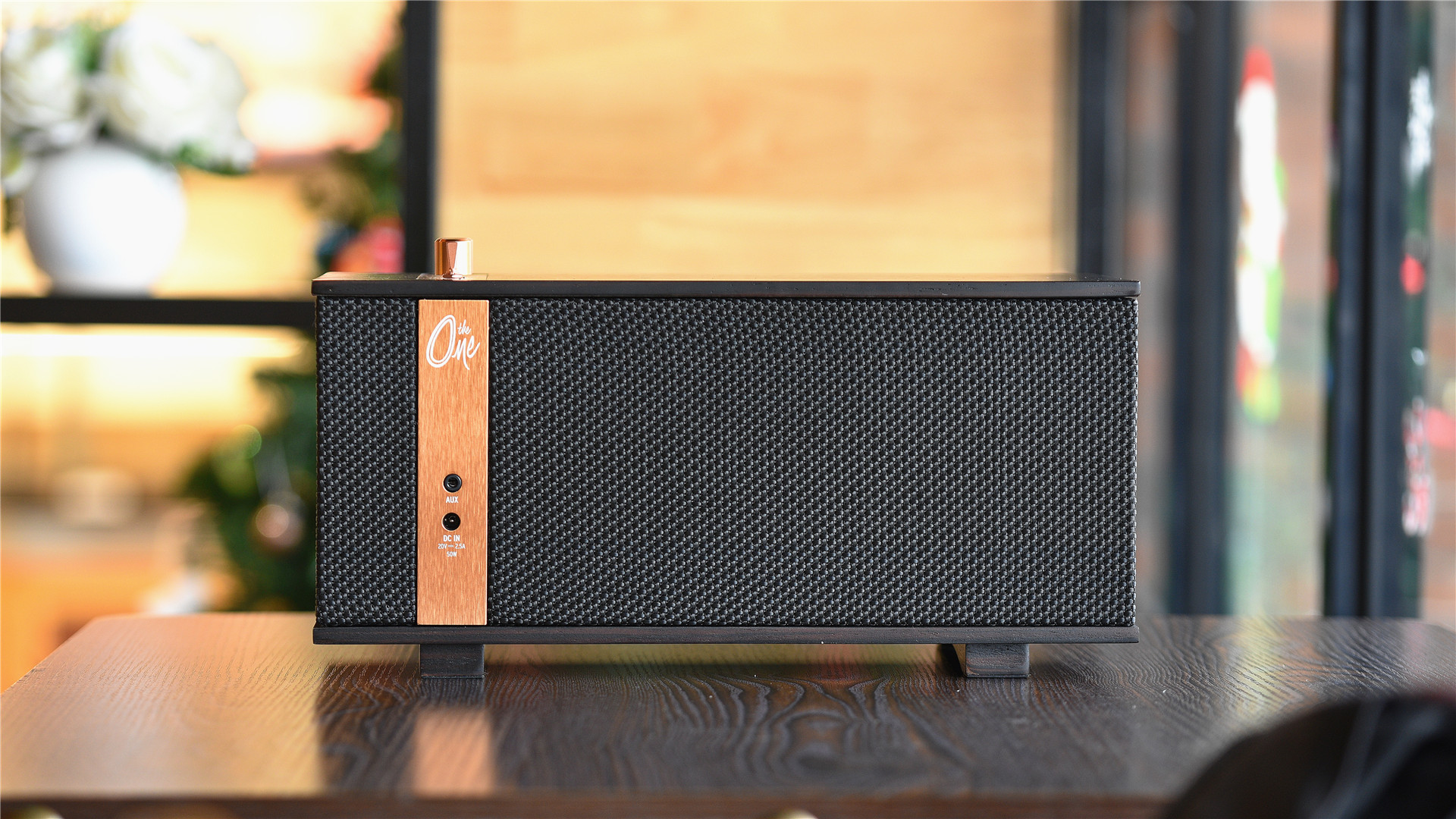 杰士theoneplus音质,杰士theone使用方法