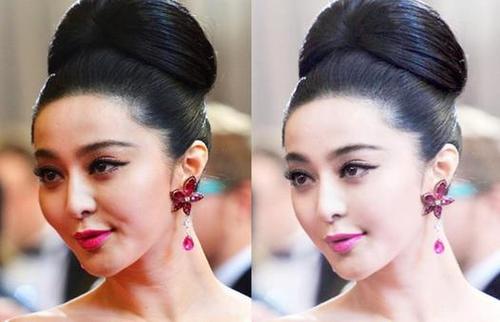 零基础学习ps绘画,零基础怎样系统化学习ps