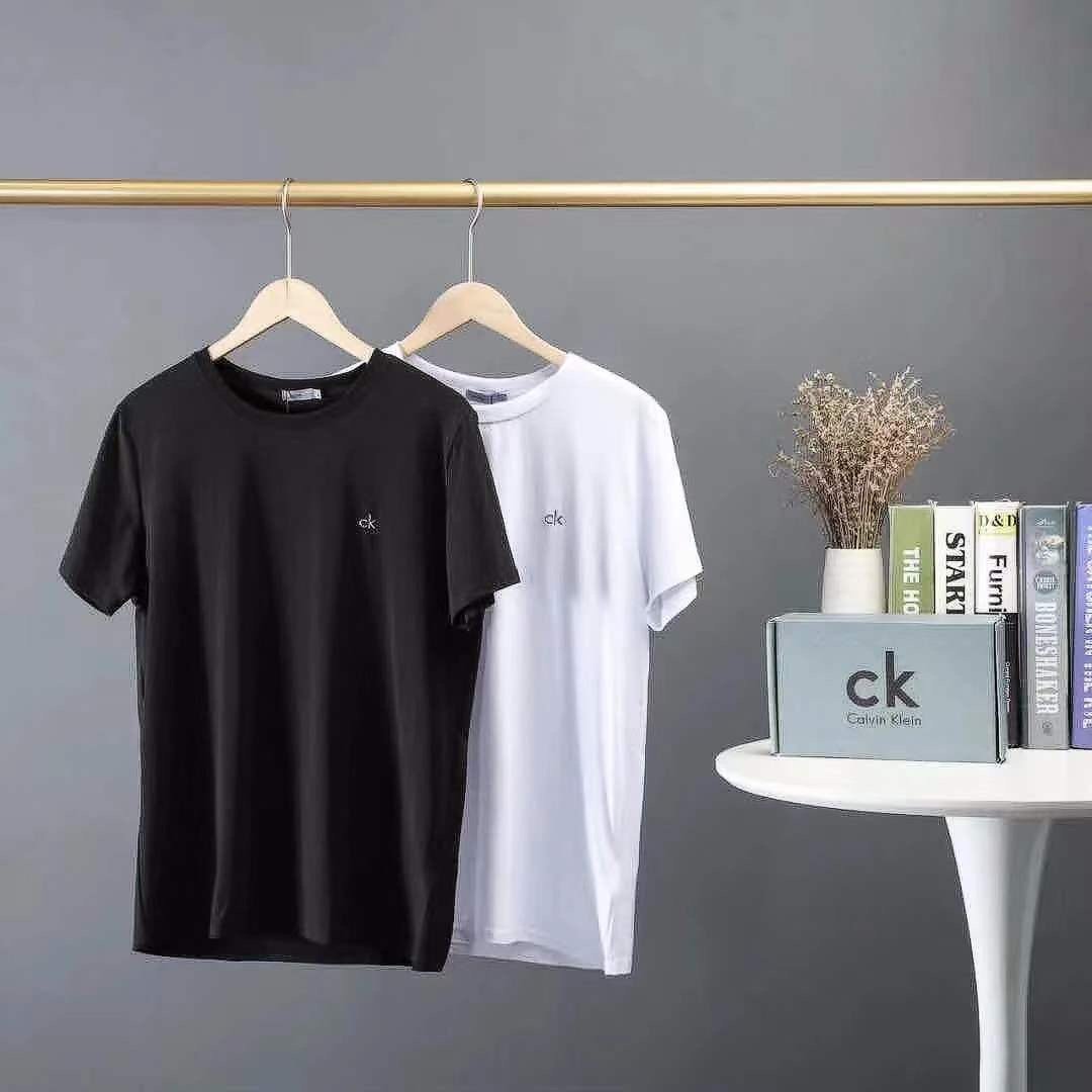 calvinkleinjeans背心印花,calvinkleinjeans是什么包