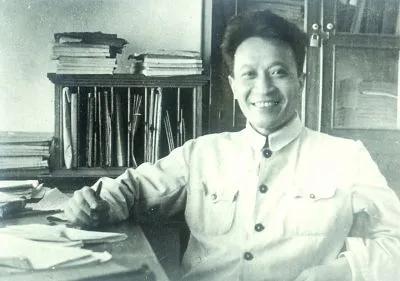 明清家具王世襄作品,明式家具研究王世襄正版