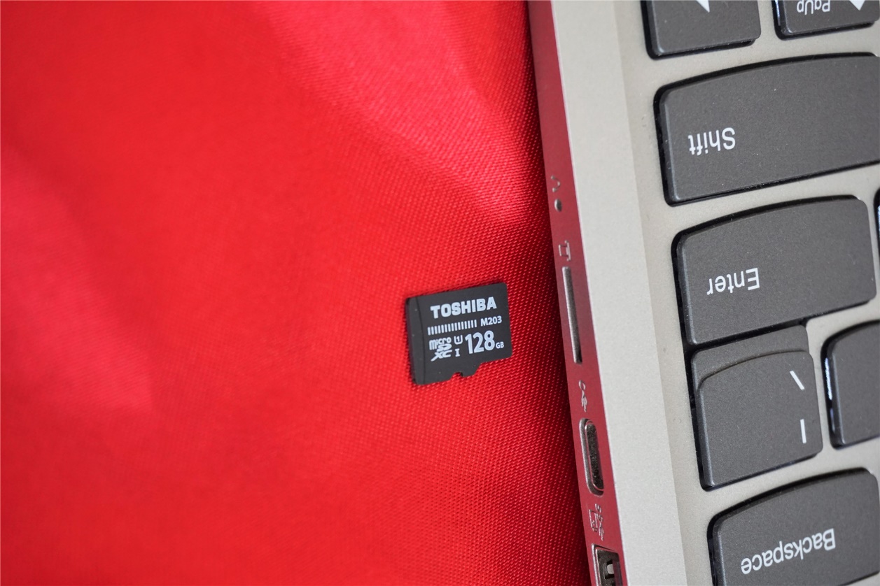 东芝m203tf卡,东芝m203内存卡