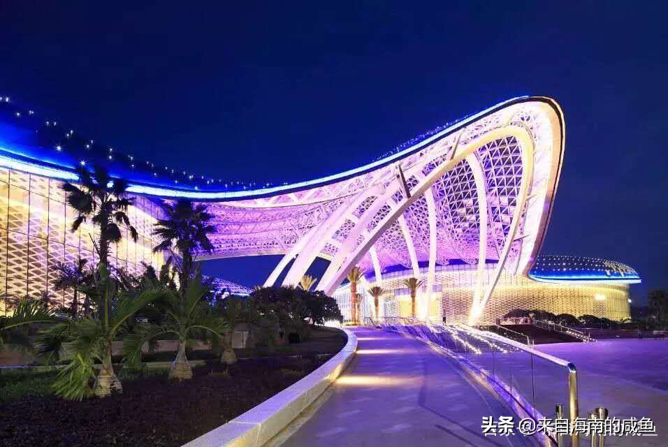 你好，我叫海南，这是我的最新简历